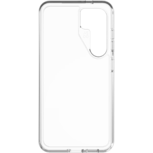 Kup Case ZAGG Cases Crystal Palace Samsung Galaxy S24 - ZAG76 - {ean13} - Sklep Home Screen