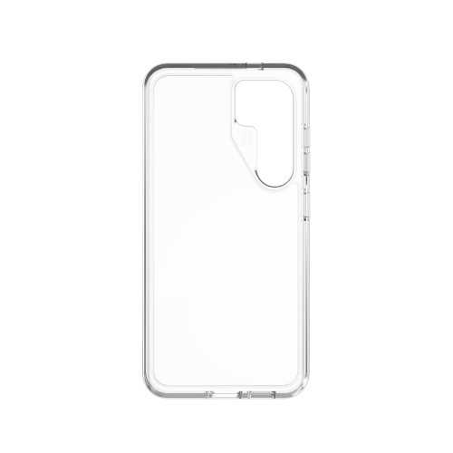 Kup Etui ZAGG tok Crystal Palace Samsung Galaxy S24 - ZAG76 - {ean13} - Sklep Home Screen