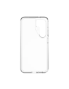 Etui ZAGG tok Crystal Palace Samsung Galaxy S24