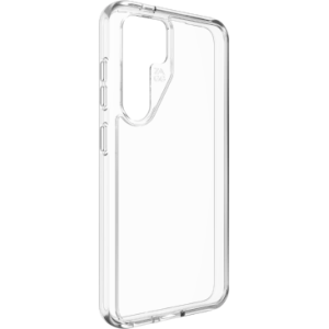 Kup Etui ZAGG Cases Crystal Palace Samsung Galaxy S24 - ZAG76 - {ean13} - Sklep Home Screen