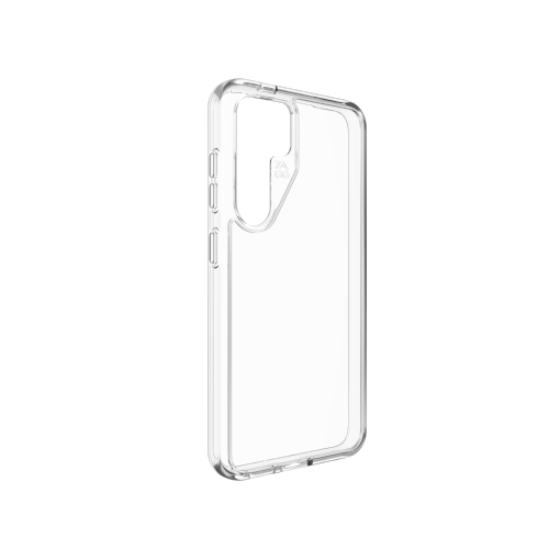 Kup Etui ZAGG tok Crystal Palace Samsung Galaxy S24 - ZAG76 - {ean13} - Sklep Home Screen