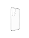 Kup Etui ZAGG Cases Crystal Palace Samsung Galaxy S24 - ZAG76 - {ean13} - Sklep Home Screen