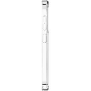 Kup Etui ZAGG Cases Crystal Palace Samsung Galaxy S24 - ZAG76 - {ean13} - Sklep Home Screen