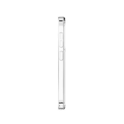 Kup Etui ZAGG Cases Crystal Palace Samsung Galaxy S24 - ZAG76 - {ean13} - Sklep Home Screen