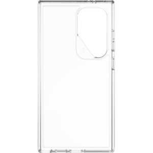 Buy ZAGG Cases Crystal Palace Samsung Galaxy S24 Ultra - ZAG77 - {ean13} - Home Screen Store Europe
