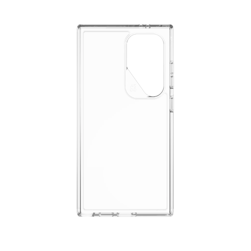 Kup Etui ZAGG Cases Crystal Palace Samsung Galaxy S24 Ultra - ZAG77 - {ean13} - Sklep Home Screen