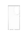 Case ZAGG Cases Crystal Palace Samsung Galaxy S24 Ultra