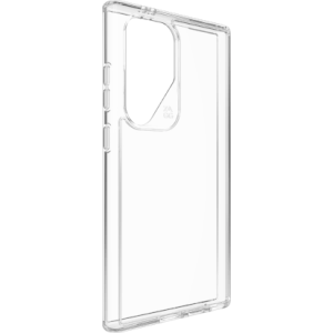 Kup Etui ZAGG Cases Crystal Palace Samsung Galaxy S24 Ultra - ZAG77 - {ean13} - Sklep Home Screen