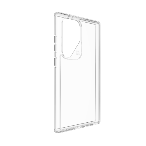 Kup Etui ZAGG Cases Crystal Palace Samsung Galaxy S24 Ultra - ZAG77 - {ean13} - Sklep Home Screen