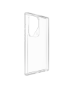 Kup Case ZAGG Cases Crystal Palace Samsung Galaxy S24 Ultra - ZAG77 - {ean13} - Sklep Home Screen