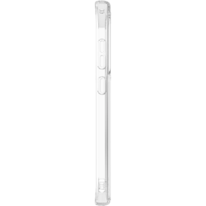 Kup Etui ZAGG Cases Crystal Palace Samsung Galaxy S24 Ultra - ZAG77 - {ean13} - Sklep Home Screen
