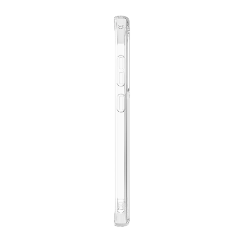 Kup Etui ZAGG Cases Crystal Palace Samsung Galaxy S24 Ultra - ZAG77 - {ean13} - Sklep Home Screen