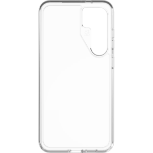Kup Case ZAGG Cases Crystal Palace Samsung Galaxy S24+ Plus - ZAG78 - {ean13} - Sklep Home Screen