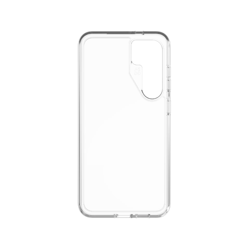 Kup Case ZAGG Cases Crystal Palace Samsung Galaxy S24+ Plus - ZAG78 - {ean13} - Sklep Home Screen