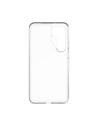 Kup Etui ZAGG tok Crystal Palace Samsung Galaxy S24+ Plus - ZAG78 - {ean13} - Sklep Home Screen