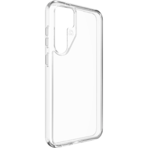Kup Etui ZAGG Cases Crystal Palace Samsung Galaxy S24+ Plus - ZAG78 - {ean13} - Sklep Home Screen