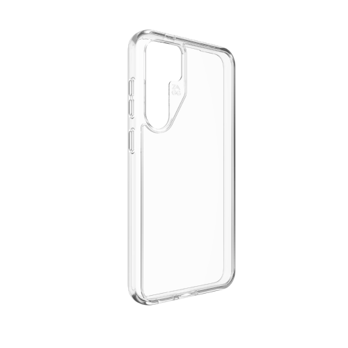 Kup Case ZAGG Cases Crystal Palace Samsung Galaxy S24+ Plus - ZAG78 - {ean13} - Sklep Home Screen