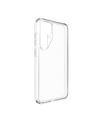 Kup Etui ZAGG Cases Crystal Palace Samsung Galaxy S24+ Plus - ZAG78 - {ean13} - Sklep Home Screen