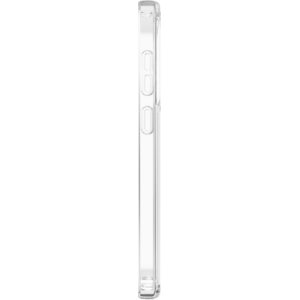 Kup Etui ZAGG Cases Crystal Palace Samsung Galaxy S24+ Plus - ZAG78 - {ean13} - Sklep Home Screen
