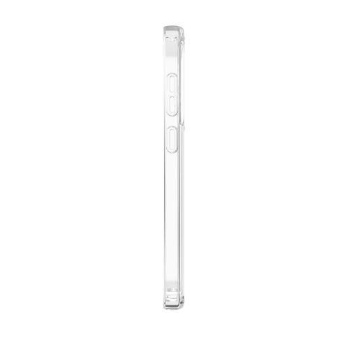 Kup Case ZAGG Cases Crystal Palace Samsung Galaxy S24+ Plus - ZAG78 - {ean13} - Sklep Home Screen
