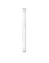 Kup Etui ZAGG tok Crystal Palace Samsung Galaxy S24+ Plus - ZAG78 - {ean13} - Sklep Home Screen