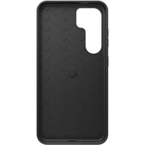 Kup Case ZAGG Cases Denali Samsung Galaxy S24 schwarz - ZAG79 - {ean13} - Sklep Home Screen