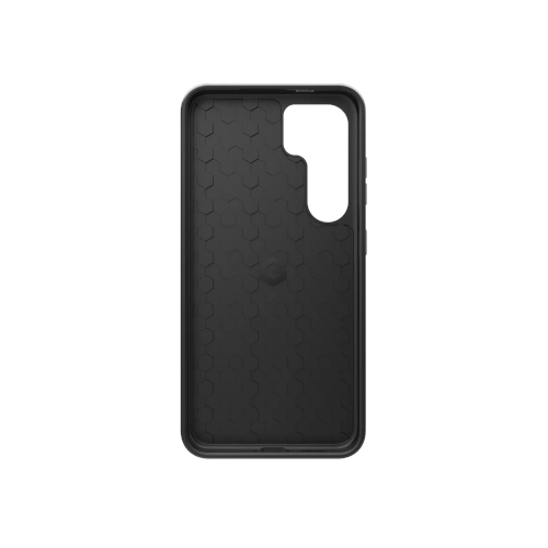 Kup Etui ZAGG Cases Denali Samsung Galaxy S24 černé - ZAG79 - {ean13} - Sklep Home Screen