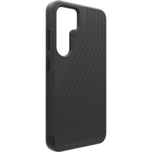 Kup Etui ZAGG Cases Denali Samsung Galaxy S24 black - ZAG79 - {ean13} - Sklep Home Screen