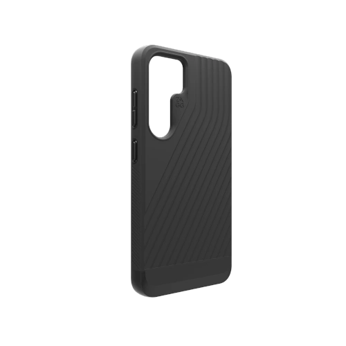Kup Etui ZAGG Cases Denali Samsung Galaxy S24 černé - ZAG79 - {ean13} - Sklep Home Screen