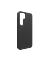 Kup Etui ZAGG Cases Denali Samsung Galaxy S24 černé - ZAG79 - {ean13} - Sklep Home Screen