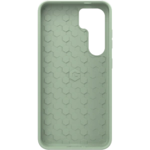 Kup Case ZAGG Cases Denali Samsung Galaxy S24 Deep Evergreen - ZAG80 - {ean13} - Sklep Home Screen