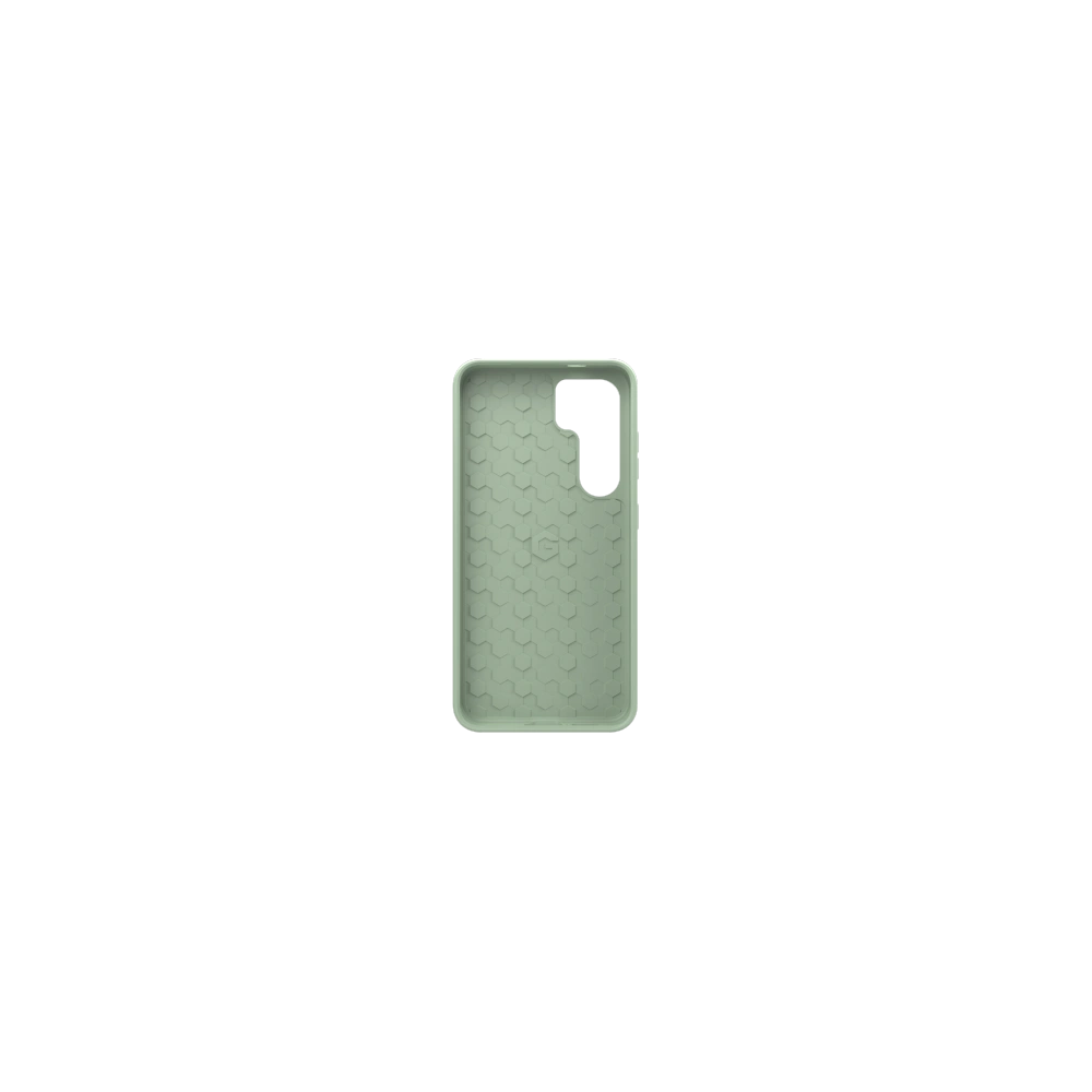 Etui ZAGG Cases Denali Samsung Galaxy S24 Deep Evergreen