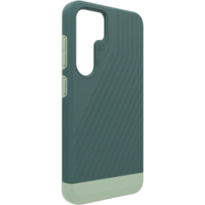 Kup Etui ZAGG Cases Denali Samsung Galaxy S24 Deep Evergreen - ZAG80 - {ean13} - Sklep Home Screen