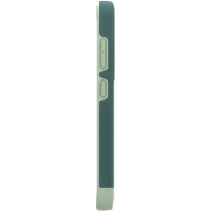 Kup Etui ZAGG tok Denali Samsung Galaxy S24 Deep Evergreen - ZAG80 - {ean13} - Sklep Home Screen