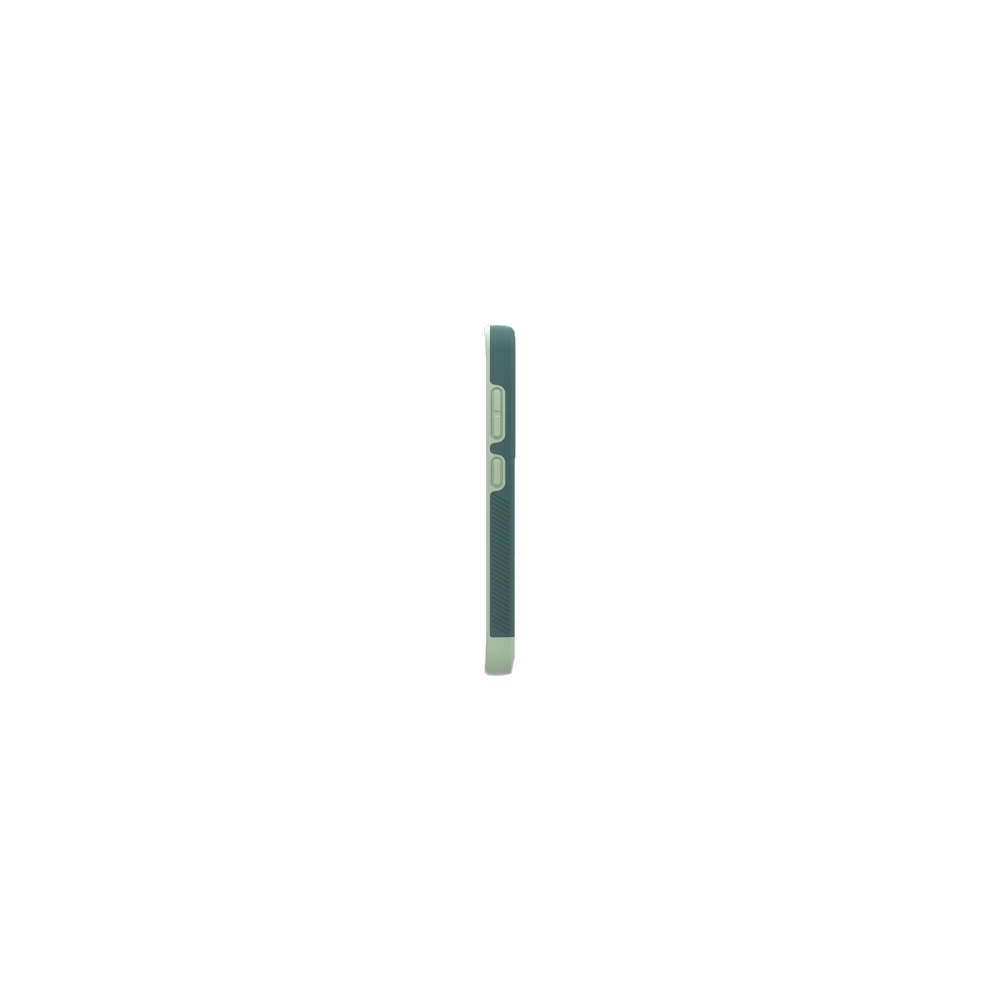 Etui ZAGG Cases Denali Samsung Galaxy S24 Deep Evergreen