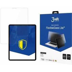 Hybidní sklo 3MK FlexibleGlass Lite ASUS ZenBook 14 Flip UP3404VA