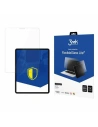 Kup Hibrid üveg 3MK FlexibleGlass Lite Lenovo Tab M11 - 3MK5649 - {ean13} - Sklep Home Screen