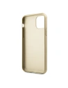 Kup Etui Guess GUHCN58IGLGO Apple iPhone 11 Pro arany színű kemény tok Irizáló - GUE160GLD - {ean13} - Sklep Home Screen
