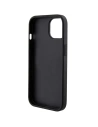 Kup Etui Guess GUHCP15SG4GLGR Apple iPhone 15 / 14 / 13 hardcase 4G Stripe Collection gri/grey - GUE3295 - {ean13} - Sklep Home Screen