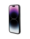 Kup Etui Guess GUHCP15SG4GLGR Apple iPhone 15 / 14 / 13 hardcase 4G Stripe Collection szürke/grey - GUE3295 - {ean13} - Sklep Home Screen