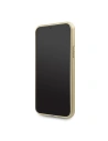 Kup Etui Guess GUHCN58IGLGO Apple iPhone 11 Pro arany színű kemény tok Irizáló - GUE160GLD - {ean13} - Sklep Home Screen