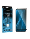 Sticlă întărită MyScreen Diamond Glass Edge Full Glue pentru Motorola Moto G04 / G24 Power negru/black