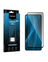 MyScreen Diamond Glass Edge Lite Full Glue Motorola Moto G04 / G24 Power black