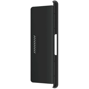 Buy UNIQ Volo Apple Pencil / Pixo Stylus holder charcoal dark grey - UNIQ1108 - {ean13} - Home Screen Store Europe