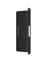 Ujjlenyomat a Apple Pencil / Pixo Stylus UNIQ Volo sötétszürke/charcoal dark grey