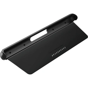 Kup Ujjlenyomat a Apple Pencil / Pixo Stylus UNIQ Volo sötétszürke/charcoal dark grey - UNIQ1108 - {ean13} - Sklep Home Screen