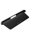 Kup Următorul text tradus este:Următoare pe Apple Pencil / Pixo Stylus UNIQ Volo gri închis/charcoal dark grey - UNIQ1108 - {ean13} - Sklep Home Screen