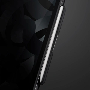 Kup Următorul text tradus este:Următoare pe Apple Pencil / Pixo Stylus UNIQ Volo gri închis/charcoal dark grey - UNIQ1108 - {ean13} - Sklep Home Screen