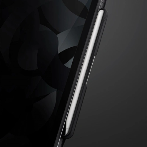 Kup Uchytník na Apple Pencil / Pixo Stylus UNIQ Volo tmavě šedý/charcoal dark grey - UNIQ1108 - {ean13} - Sklep Home Screen