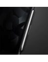 Kup Uchytník na Apple Pencil / Pixo Stylus UNIQ Volo tmavě šedý/charcoal dark grey - UNIQ1108 - {ean13} - Sklep Home Screen